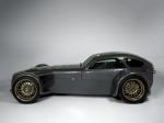 Donkervoort D8 GT 2008 года